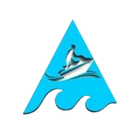 Agape Beach Service logo