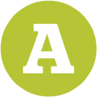 Agrodome logo