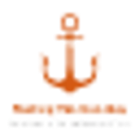 Airlie Beach Fishing Adventures logo