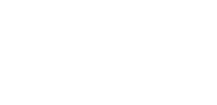 Airmax Parapente logo