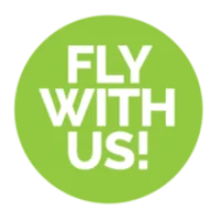 Airsports Tenerife logo