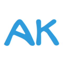 Alaska King Charter logo