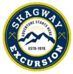 Alaska Mountain Guides logo
