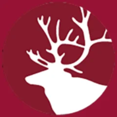 Alaska Travel Adventures logo
