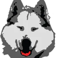 Alaskan Aventure logo