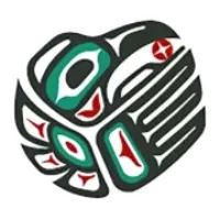 Alaska's Finest Tours & Adventures logo