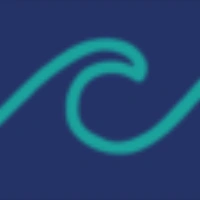 Albatross Encounter Kaikoura logo