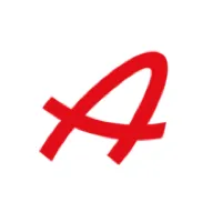 Alber Sport logo