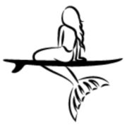 Algarve Watersport logo