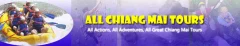 All Chiang Mai Tours logo