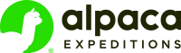 Alpaca Expeditions logo