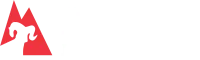 Alpine Helicopters logo