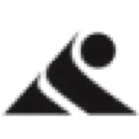 Alpine Options logo