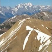 Altitude Adventures logo