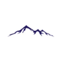 Altitude Tours logo