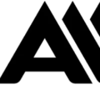 Altus Mountain Guides logo