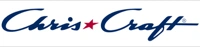 Amalfi Boat Rental logo