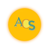 Amalfi Coast Sailing logo