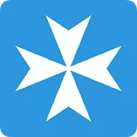 Amalfi Kayak logo