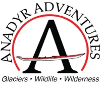 Anadyr Adventures logo