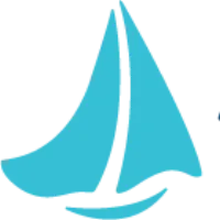 Anastasia Watersports logo