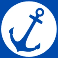 Anchors Aweigh Boat Hire logo