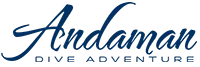 Andaman Dive Adventure Lanta logo