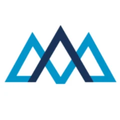 Andes Vertical Mountain Guides logo