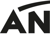 Andrist Sport Davos logo