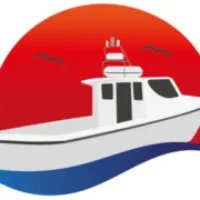 Anglo Dawn logo