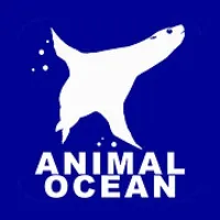 Animal Ocean logo