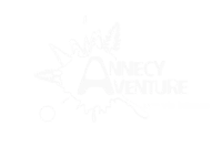 Annecy Aventure logo