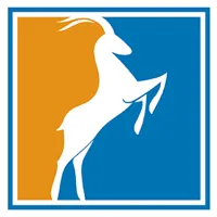 Antelope Canyon Boat Tours logo