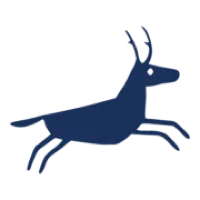 Antelope Point Marina logo