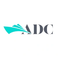 Antigua Day Charters logo