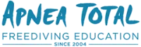 Apnea Total logo