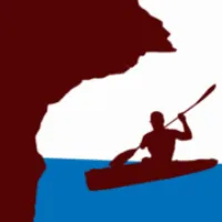 Apostle Islands Kayaking Express logo