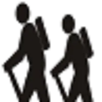 Appalachian Trail Adventures logo