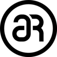 Arbutus Routes logo