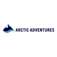 Arctic Adventures logo