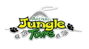 Arenal Jungle Tours logo