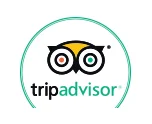 Arenal Kayaks logo
