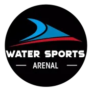 Arenal Watersports logo