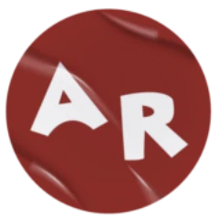Argentina Rafting Expediciones logo