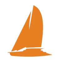 Argo Navis logo