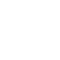 Arizona Snowbowl logo