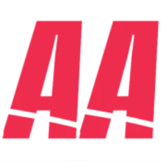 ArkAnglers logo