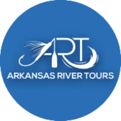 Arkansas River Tours logo