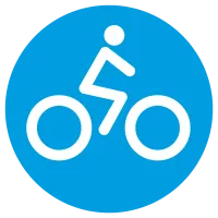 Around The Basin logo