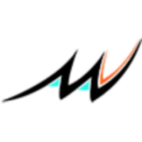 Aruba Active Vacations logo